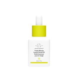 &Oacute;leo Facial Hidratante Drunk Elephant Virgin Marula Luxury Facial Oil